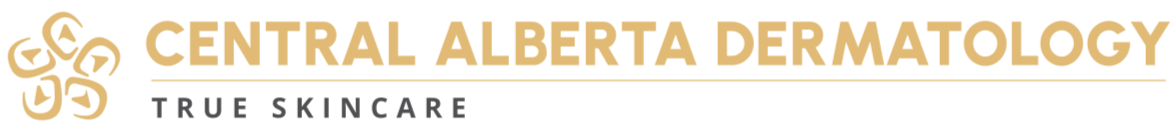 Central Alberta Dermatology Clinic
