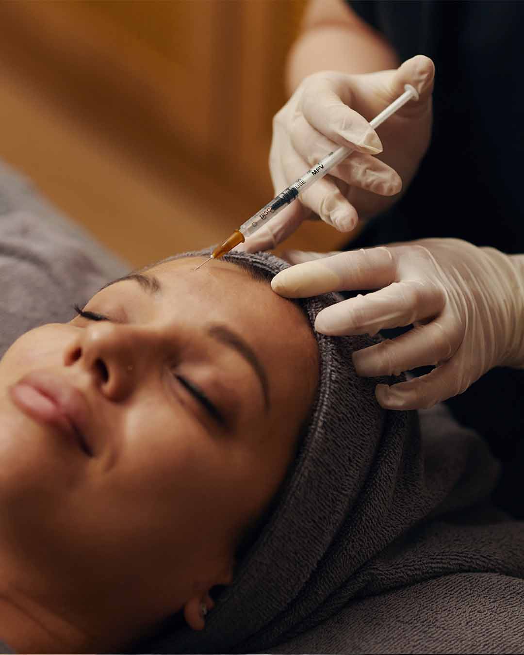 Skin Booster2